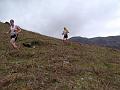 Coniston Race May 10 047